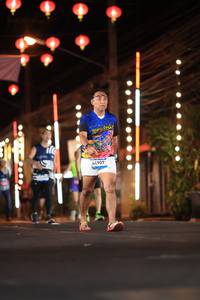 BIB: 
                            <button type="button" onclick="openModal(23765449)" class="btn btn-primary btn-sm float-right btn-popup" data-toggle="modal" data-target=".modal-high-quality">
                        <i class="fas fa-shopping-cart"></i> Add to Cart
                    </button>
                                            <button type="button" onclick="isThisMe(23765449, true)" class="btn btn-success btn-sm float-right btn-popup btn-isme hidden" data-toggle="tooltip" data-placement="bottom" title="นี่คือรูปของคุณใช่ไหม คลิกที่นี่เพื่อเอาเข้าอัลบั้ม">
                        <i class="fas fa-plus"></i> Add to album
                    </button>
                    <button type="button" onclick="isThisMe(23765449, false)" class="btn btn-warning btn-sm float-right btn-popup btn-isnotme hidden">
                        <i class="fas fa-ban"></i> Remove from album
                    </button>